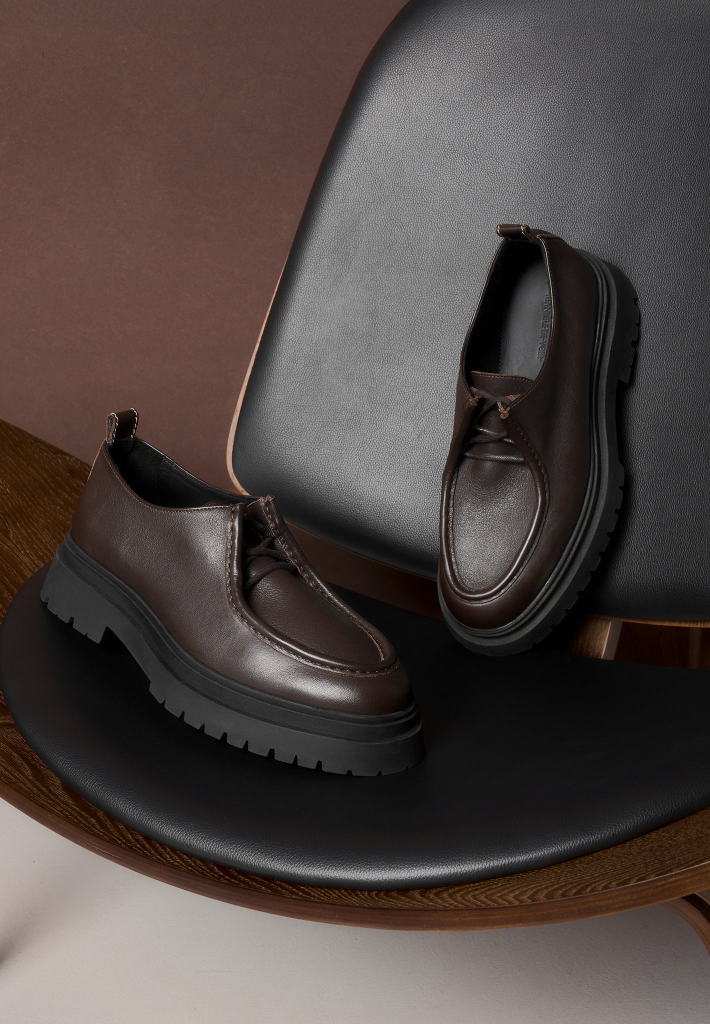 lille-leather-lace-up-shoe-brown