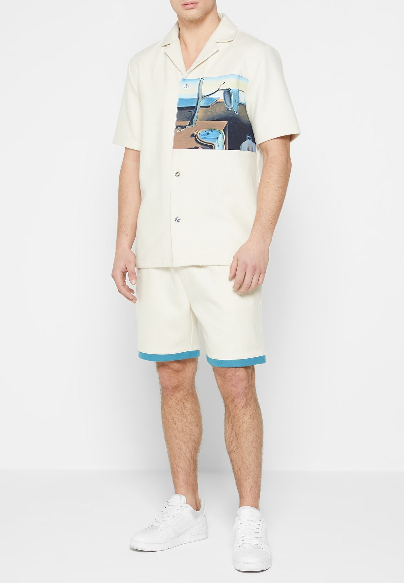 limited-edition-art-wool-blend-shirt-cream