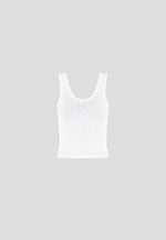 limited-edition-eiffel-knitted-tank-top-white