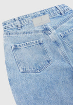 audrey-line-art-straight-leg-jeans-mid-blue