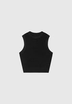 loopback-racer-crop-top-black