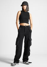 loopback-racer-crop-top-black