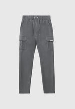 technical-cargo-pants-dark-grey