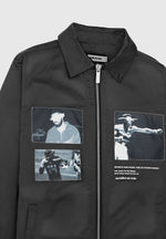 satin-icon-jacket-black