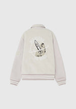 astro-varsity-jacket-multi