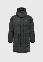 renaissance-longline-puffer-coat-black