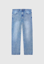 everyday-jeans-washed-blue