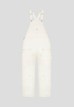 carpenter-dungaree-overalls-stone