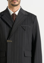 double-breasted-pinstripe-suit-jacket-grey