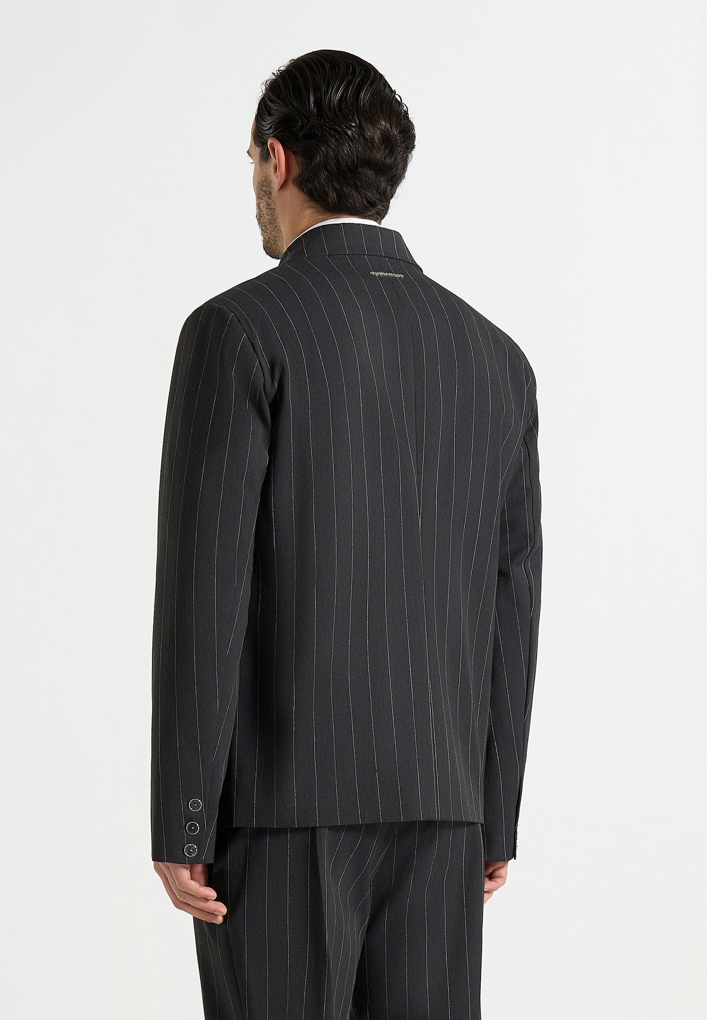 double-breasted-pinstripe-suit-jacket-grey