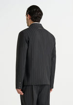 double-breasted-pinstripe-suit-jacket-grey