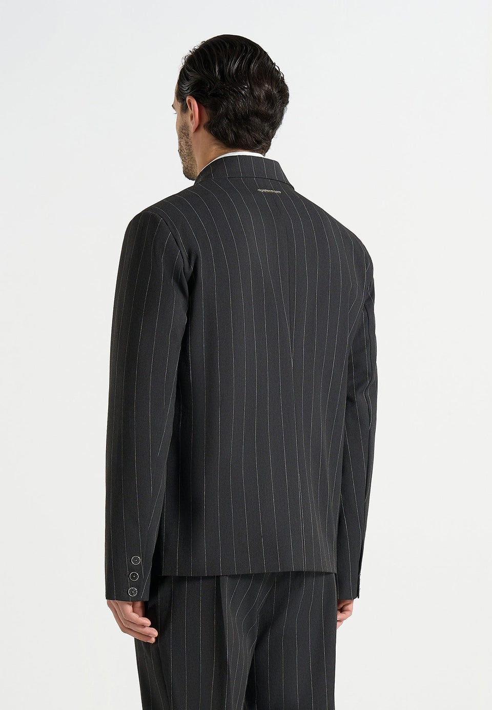 gaston-double-breasted-pinstripe-suit-jacket-grey