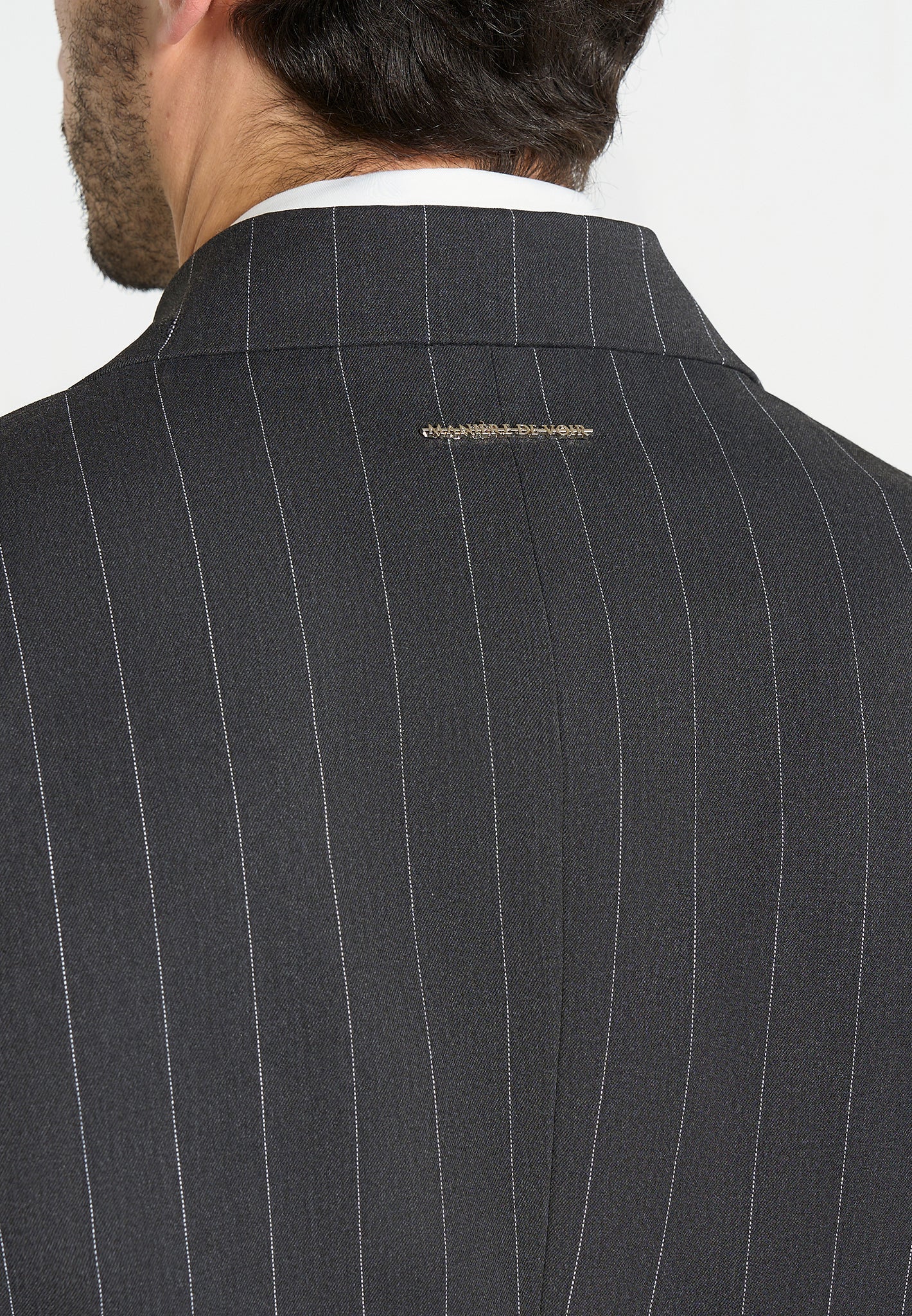 double-breasted-pinstripe-suit-jacket-grey