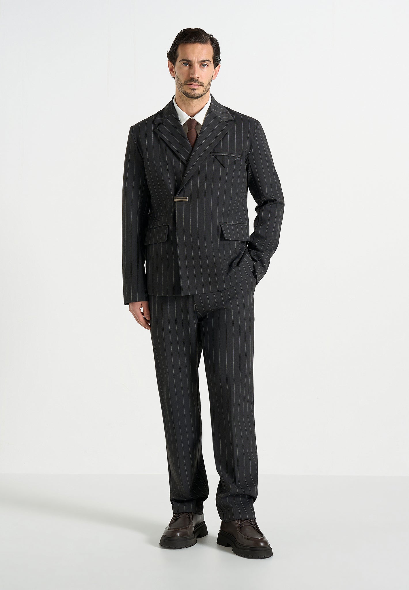 double-breasted-pinstripe-suit-jacket-grey
