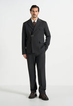 double-breasted-pinstripe-suit-jacket-grey