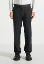 regular-fit-pinstripe-tailored-trousers-grey
