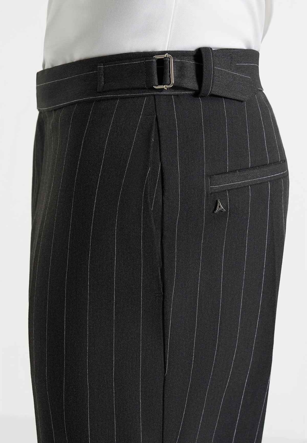 joseph-regular-fit-pinstripe-tailored-trousers-grey