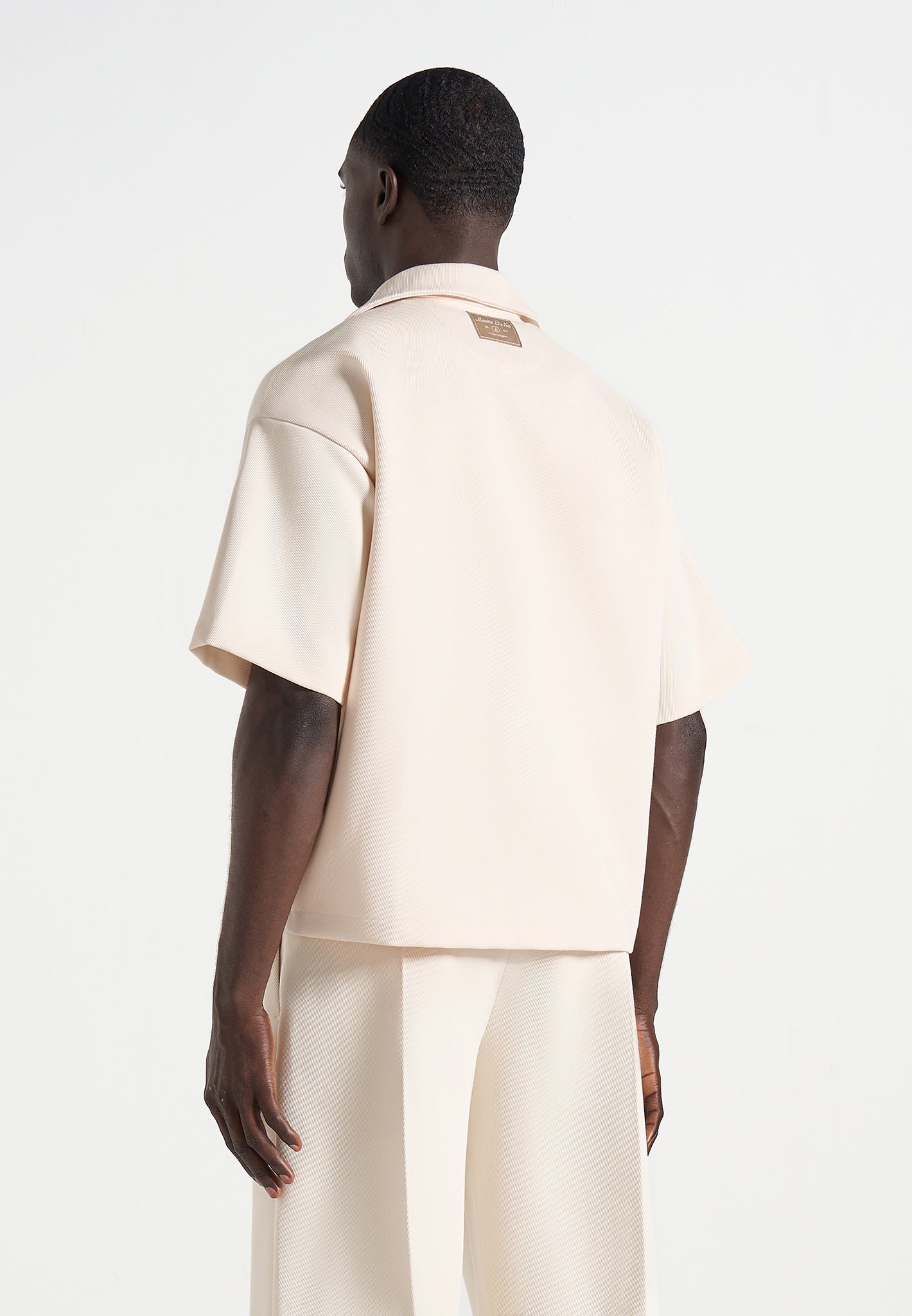 abel-boxy-twill-double-breasted-shirt-cream