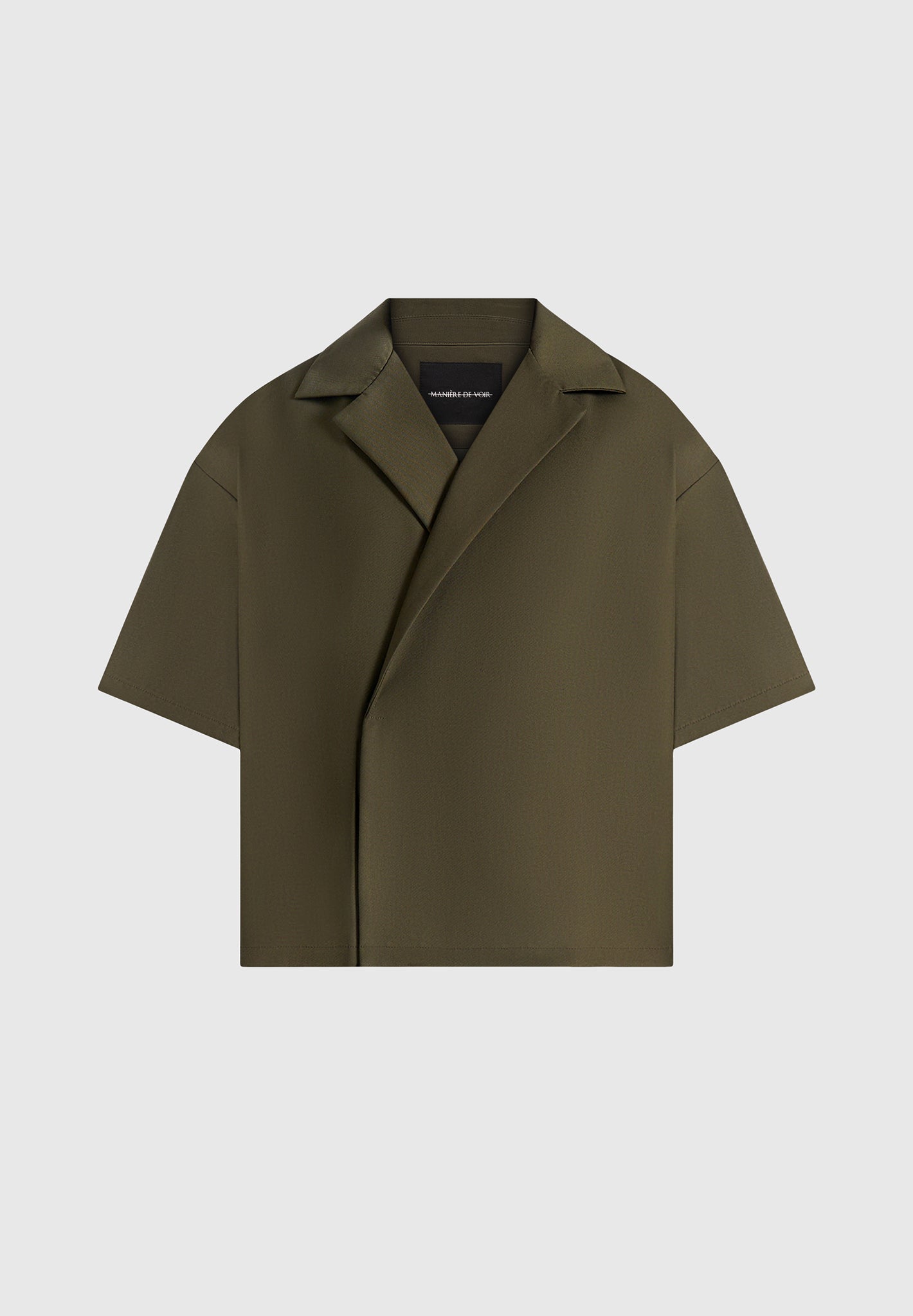 abel-boxy-twill-double-breasted-shirt-olive