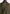 Abel - Boxy Twill Double Breasted Shirt - Olive