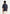 abel-boxy-pinstripe-double-breasted-shirt-navy