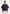 abel-boxy-pinstripe-double-breasted-shirt-navy