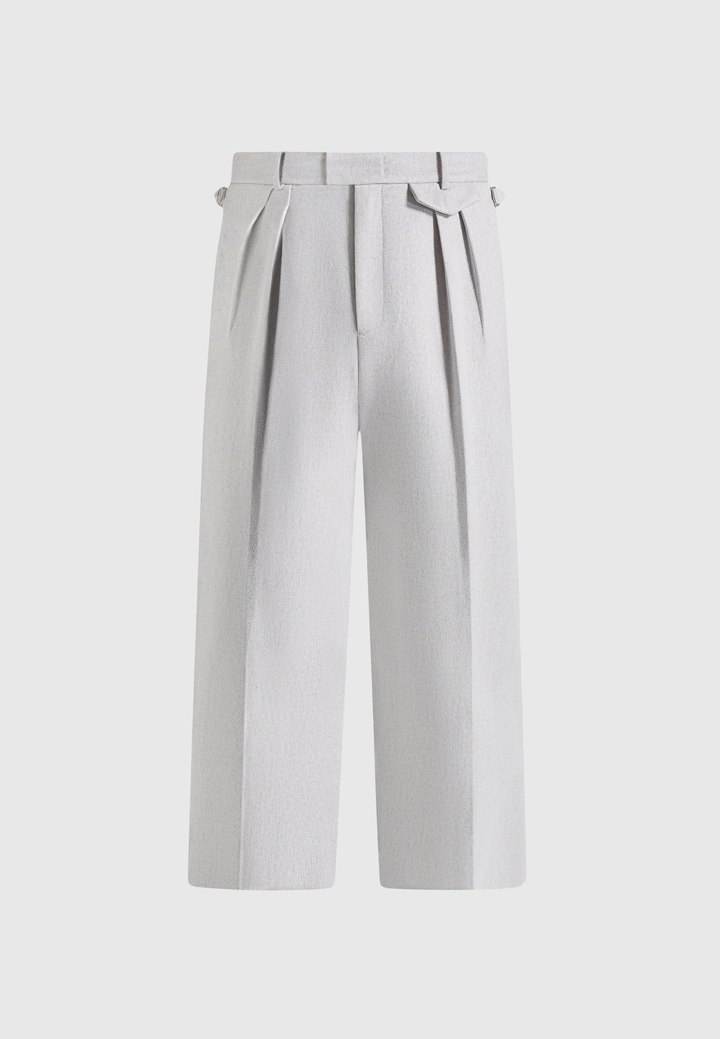 pierre-relaxed-fit-textured-pleated-tailored-trousers-light-grey-1