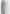 pierre-relaxed-fit-textured-pleated-tailored-trousers-light-grey-1