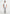 pierre-relaxed-fit-textured-pleated-tailored-trousers-light-grey-1