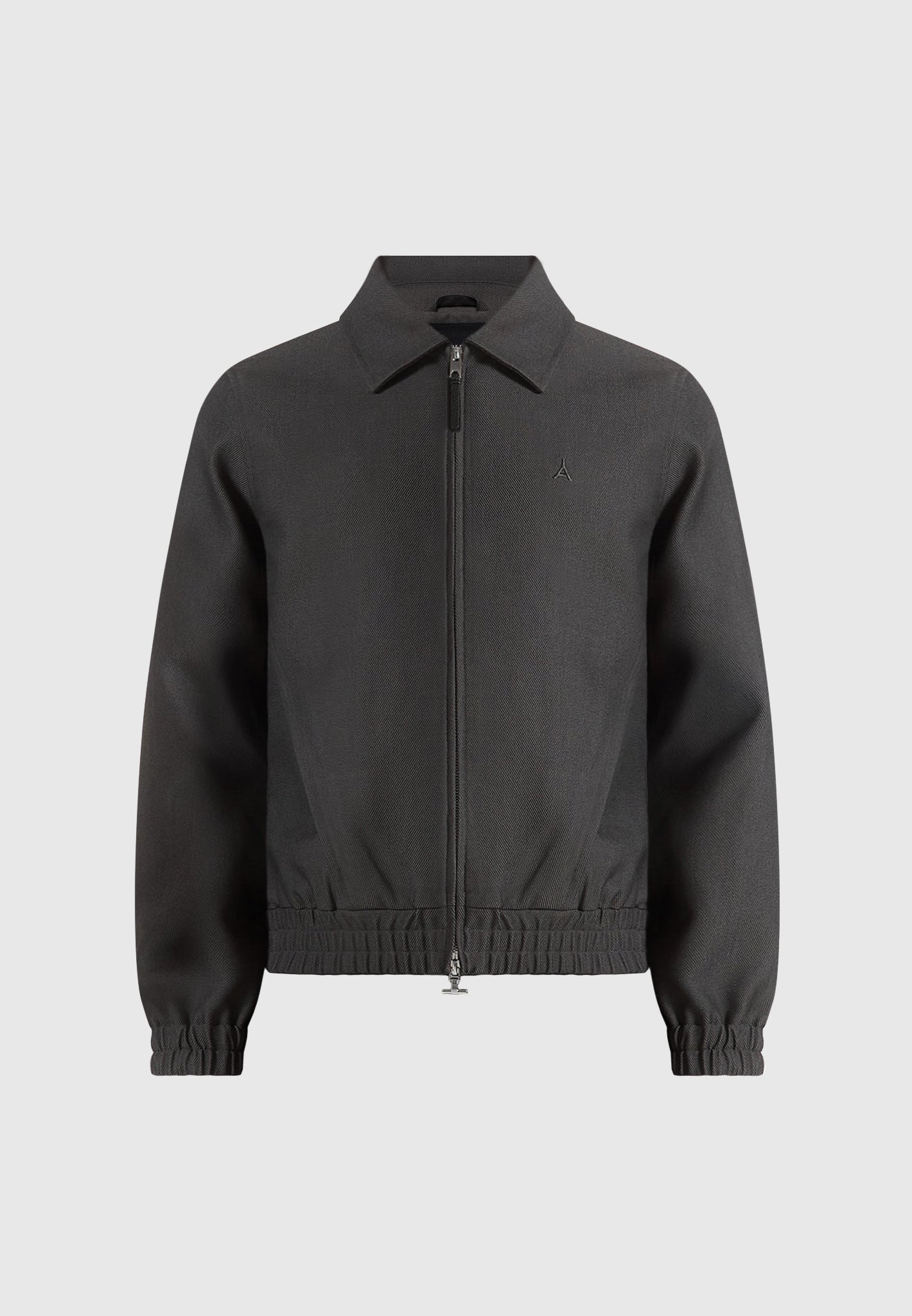 harrington-jacket-grey