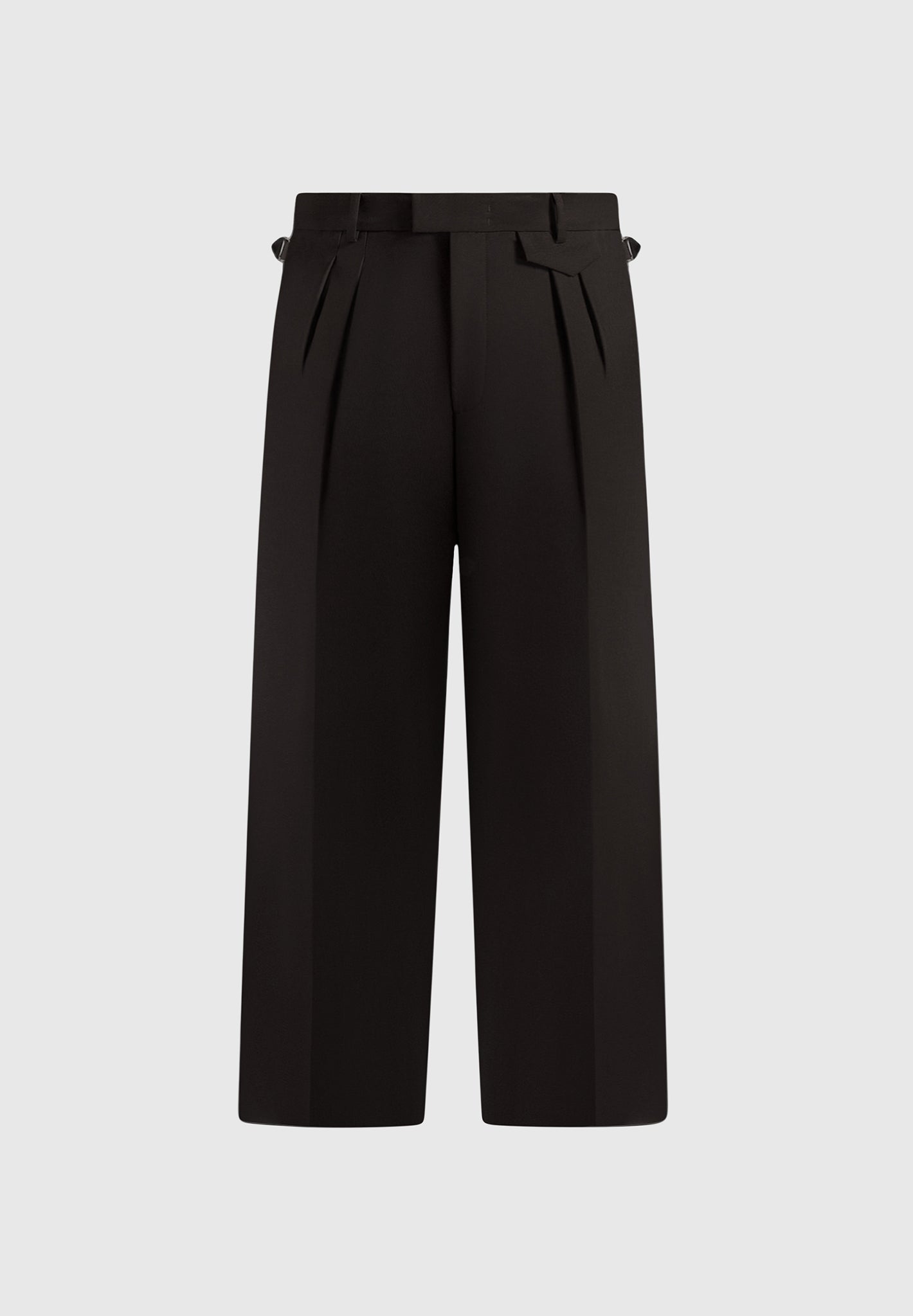pierre-twin-pleat-tailored-trousers-dark-brown