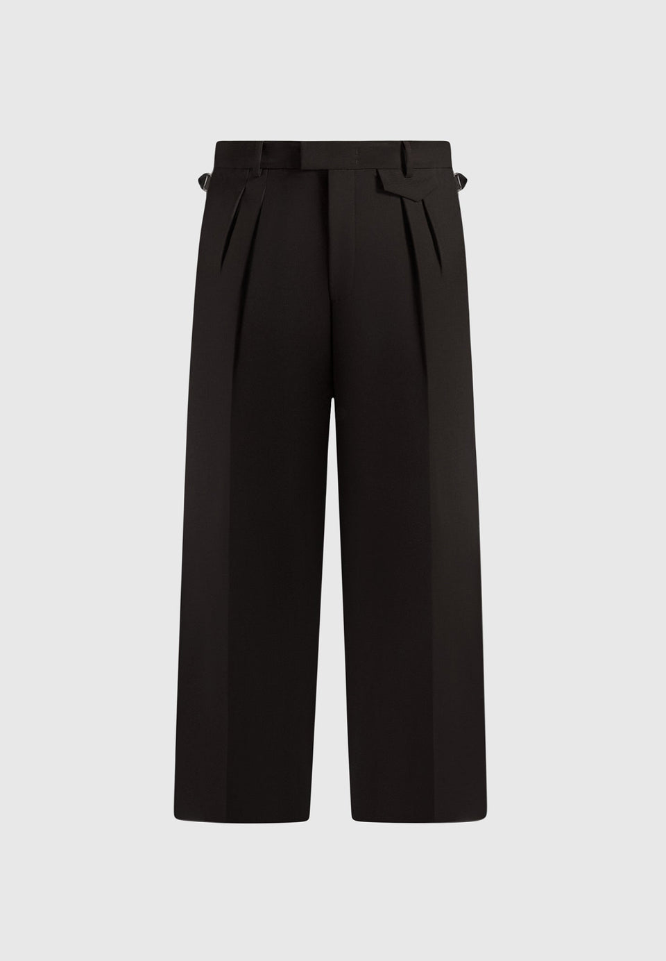 pierre-twin-pleat-tailored-trousers-dark-brown