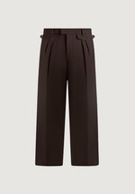 pierre-relaxed-fit-pleated-tailored-trousers-dark-brown
