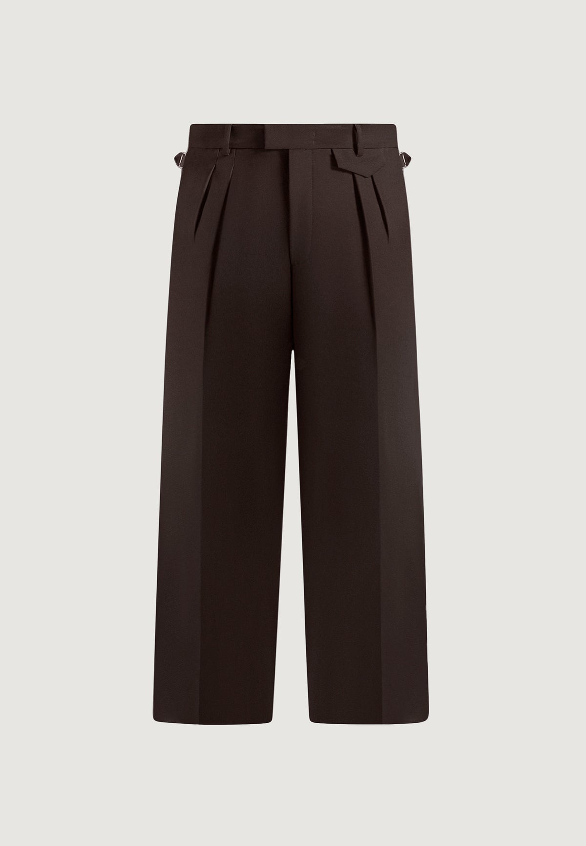 pierre-relaxed-fit-pleated-tailored-trousers-dark-brown