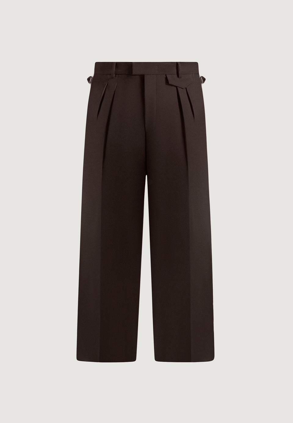 pierre-relaxed-fit-pleated-tailored-trousers-dark-brown