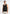 ribbed-cotton-vest-black