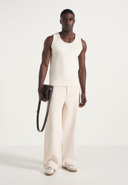vs001-ribbed-cotton-tank-top-cream
