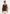 ribbed-cotton-vest-dark-brown