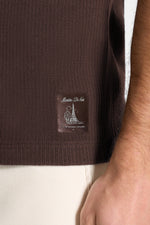 ribbed-cotton-vest-dark-brown