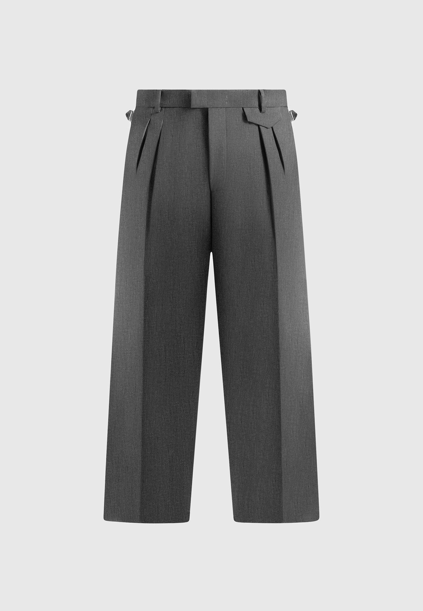 pierre-relaxed-fit-pleated-tailored-trousers-grey