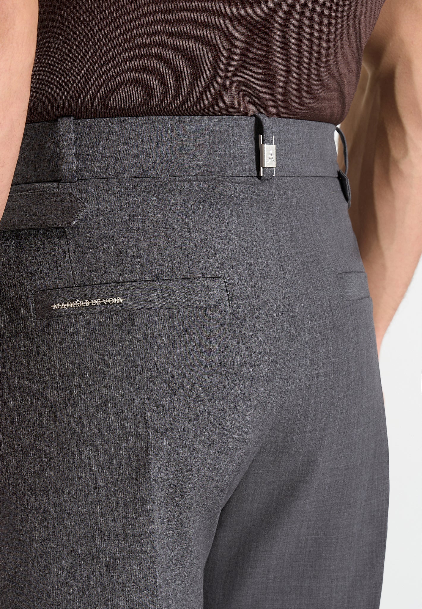 pierre-twin-pleat-tailored-trousers-grey