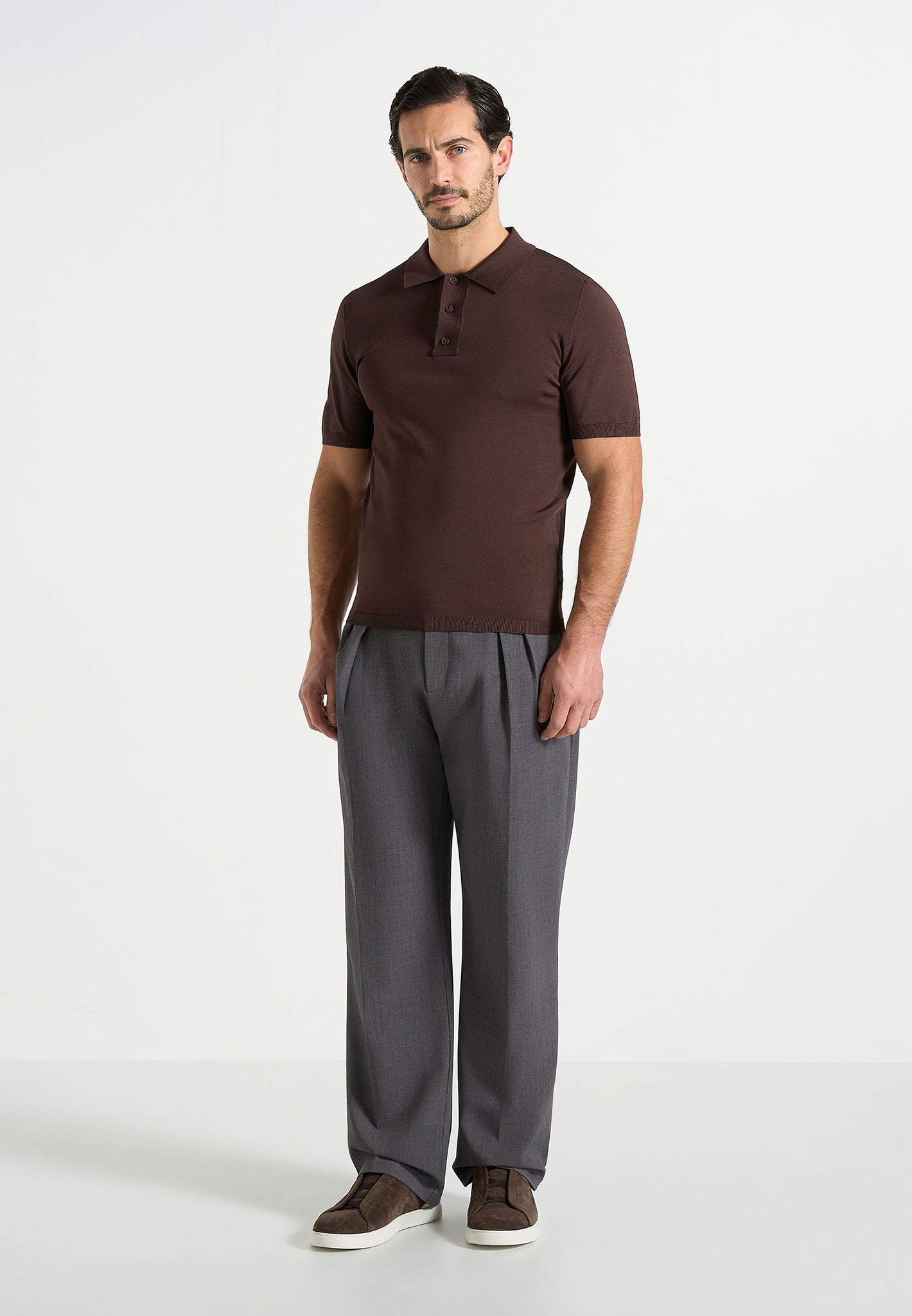 pierre-twin-pleat-tailored-trousers-grey