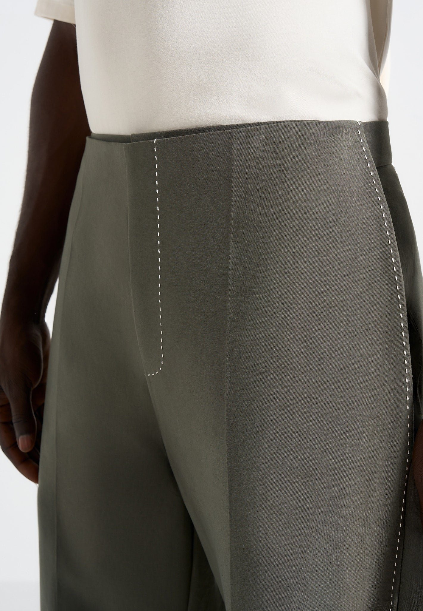 henri-foldover-trousers-olive