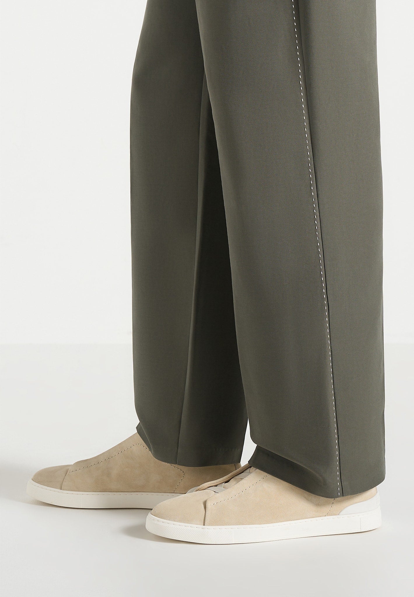 henri-foldover-trousers-olive