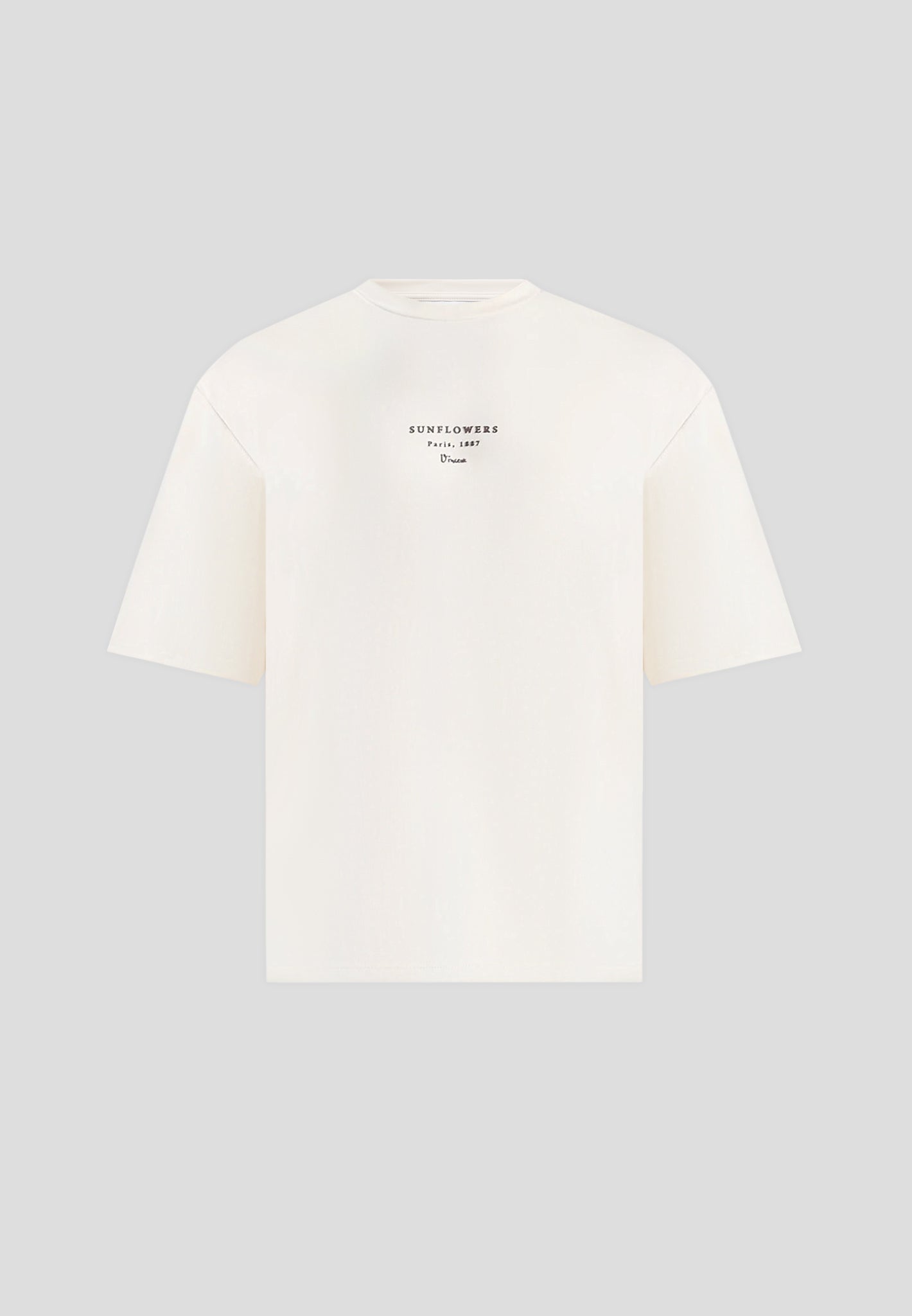 van-gogh-sunflowers-t-shirt-cream