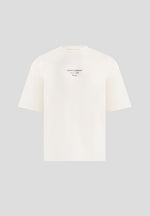 van-gogh-sunflowers-t-shirt-cream