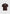 Lambert - Contrast Detail Knit Polo Shirt - Brown