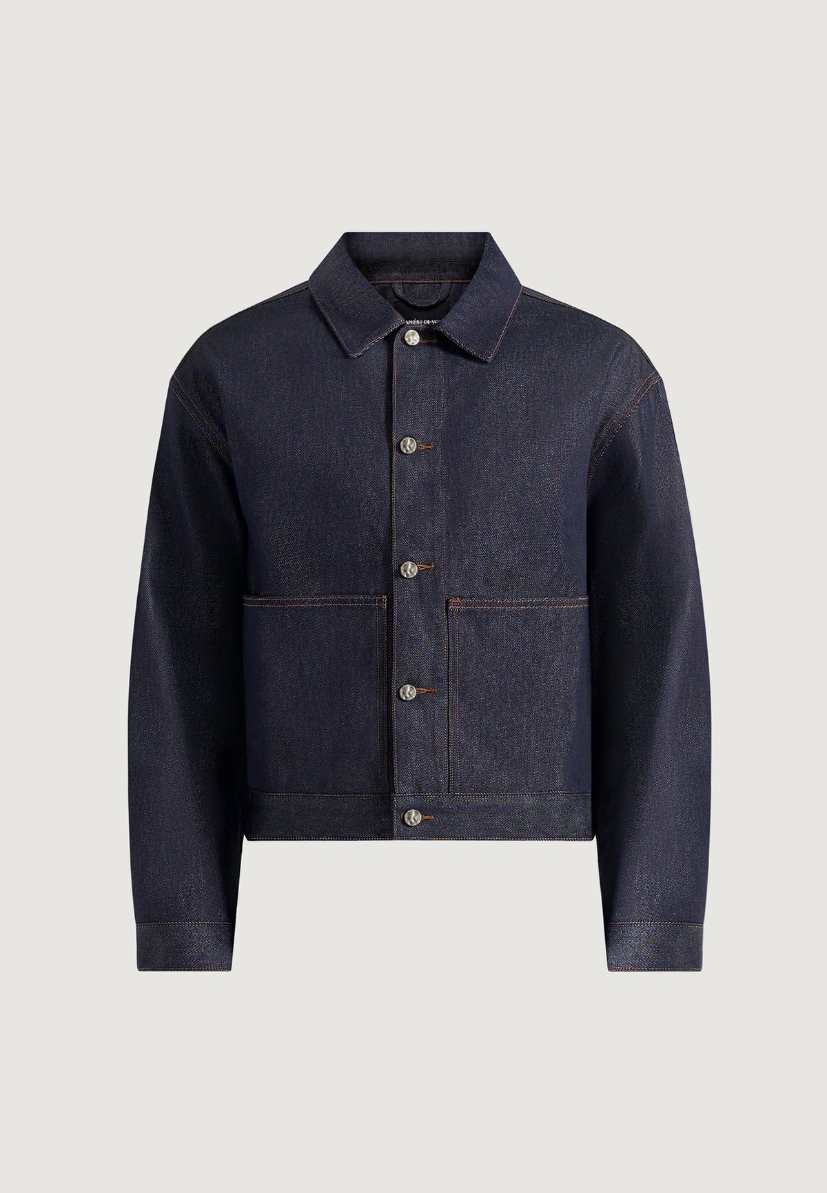 damien-boxy-fit-denim-jacket-indigo