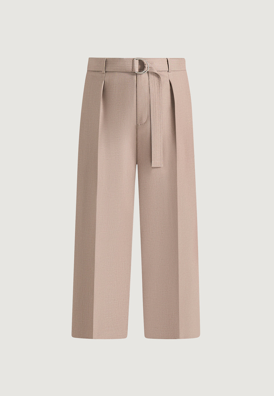 loic-wide-leg-textured-belted-trousers-taupe