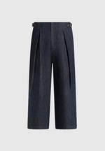 lior-box-pleat-wide-leg-denim-jeans-indigo